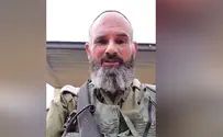 צילום: באדיבות המלחמה שלא מדברים על מטרתה