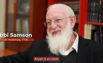 Can Gedolim err?