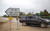 Jerusalem: Residents of Azza Street 'rename' street in honor of murdered civilians