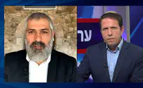 'We didn't understand the Middle East'