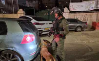 Впервые одобрен снос дома террориста, который не убивал