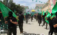 Sharia has arrived in Europe: a new millet system