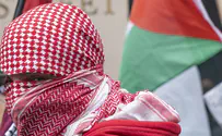 Oakland, Ca. teachers stage 'teach-in' to vilify Israel