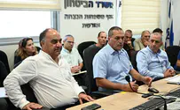 Defense Ministry supports newly bereaved families