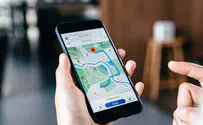 הסוד להתמודדות עם שיבושי ה-GPS במלחמה