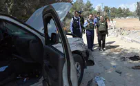 "חובה לאומית להחזיר את בארי להיות גן עדן"