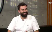 מאחורי הסיסמה: "הופכים עליהם, טובים אותם"