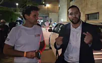 "נעמיד את כל הכלים לטובת תושבי הדרום"