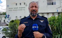 'Officers fought literally to their last bullet'