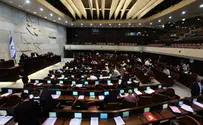 The NGO Bill: Who is Being Undemocratic?