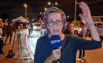 העצה של דיצה אור לכולנו