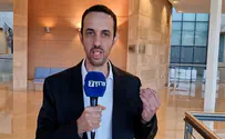 "אין מנוס מלהיכנס ולכבוש את רצועת עזה"
