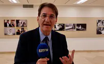 «Плоды нашей войны с террором будет пожинать весь мир»