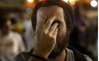 Hashem’s reputation is in our hands…?
