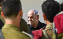 הקרב הזה יתנהל בעוצמה אדירה בימים הקרובים