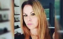 כיצד נתמודד עם הטראומה שקרתה לנו?