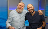 כיצד נתמודד עם חווית מתח מתמשך
