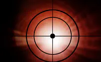 This is who Israel is aiming its crosshairs at