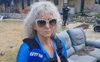"לשנות תפיסה, היינו אנושיים מדי כלפיהם"