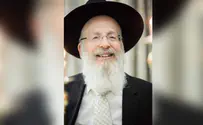 Master Hilchos Shabbos online and set semicha
