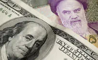 Refreezing Iranian assets exposes Biden Administration’s folly