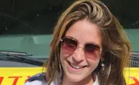 Israeli band commemorates voice of Oct. 7 terror attack victim