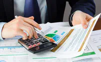 deposit photos How Much Does It Cost to Move Out of State?