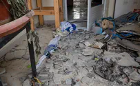 Против ХАМАС подана жалоба в Гаагский трибунал