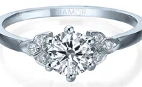 Publicity Department Vintage vs. Modern Engagement Rings: Deciding on Your Style
