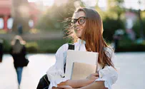 From Dorm Rooms to Global Views