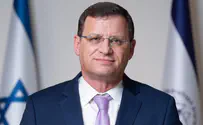 חיזוק לנשות השליחים שגויסו למילואים