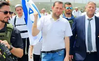 עולים לא יצטרכו לחכות לקבלת רישיון נשק