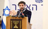 תושבי אשקלון ומבקיעים יזכו לפיצויים מלאים
