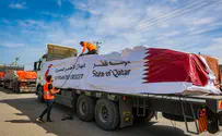 Egypt to present Gaza reconstruction plan