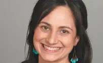 Accused killer of Jewish woman denies any role