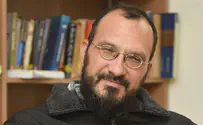 איך לשמור על יציבות רגשית בזמני משבר