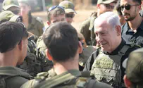 חיזבאללה יעשה את טעות חייו אם יכנס למלחמה