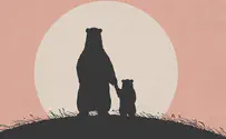 Three Bears version of the atrocities in the south