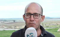"בחורי הישיבות חייבים ללמוד להגן על עצמם"