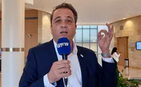 חוסר תפקוד, המדינה לא מבינה את המציאות
