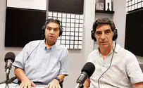 'Our sons should be released first'