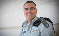 עיתונאית לבנונית שוחחה עם דובר צה"ל וחטפה