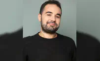ארגון הלהט"בים: מכתב פתוח לרב זיני