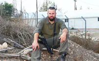 "התוכנית האיראנית נכשלה כישלון חרוץ"