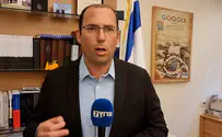 במה דנה הוועדה לשיפוט מחבלי הנוח'בה?