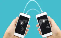 The Daily Portion, Lech Lecha / Why do we phone our mothers?*