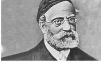 Rabbi Samson Raphael Hirsch on the parsha: Improper parenting