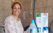 "למרות קשיי ההיערכות, למדו ממחדלי העבר"