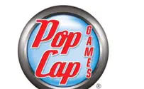 חברת Pop Cap עסקת ענק בשוק משחקי המחשב