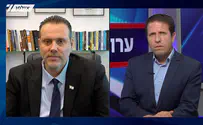 «Ситуация должна измениться. Это – задача каждого из нас»